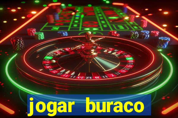 jogar buraco valendo dinheiro